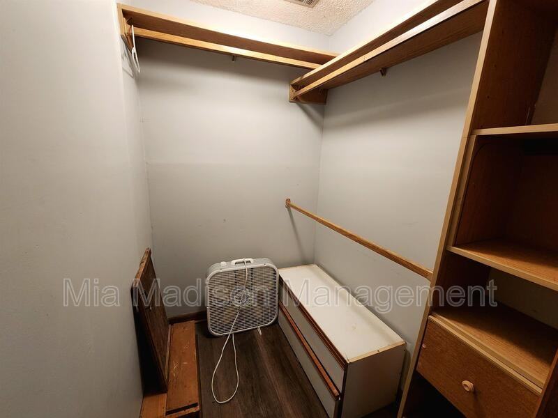 40 1/2 Wesley St Lowr - Photo 7 of 8