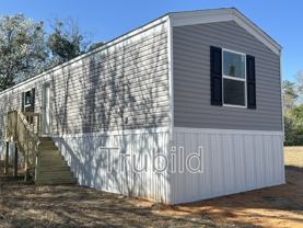 142 Industrial Dr #D8 - Photo 1 of 1