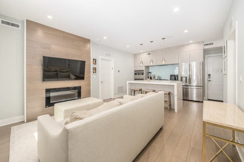1405 Frankford Ave #402