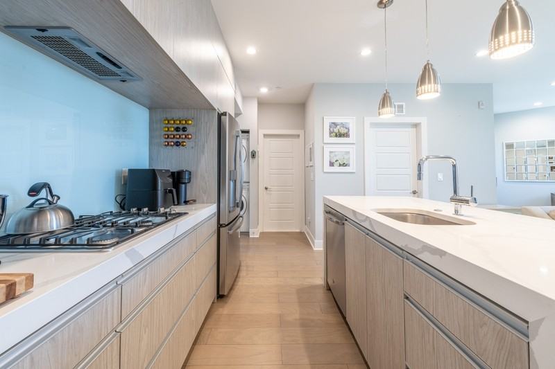 1405 Frankford Ave #402 - Photo 7 of 32