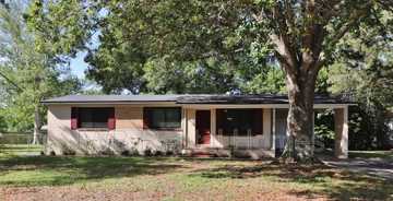 featured image of 3054 Yanlee Ln