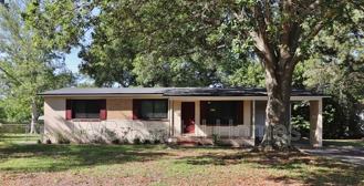 3054 Yanlee Ln - Photo 1 of 1