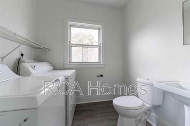 1037 N Parker Ave - Photo 6 of 12