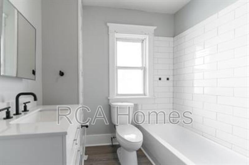 1037 N Parker Ave - Photo 7 of 12