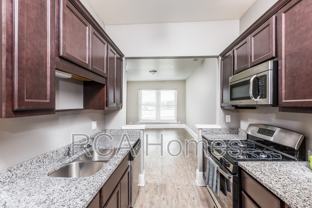 913 Massachusetts Ave - Photo 1 of 1