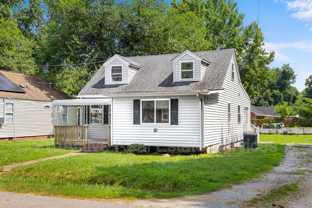 3613 Braxton Ave - Photo 1 of 1
