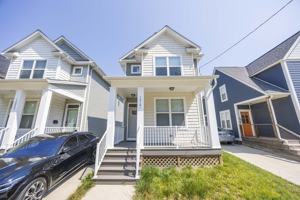 featured image of 12101 Wade Park Ave