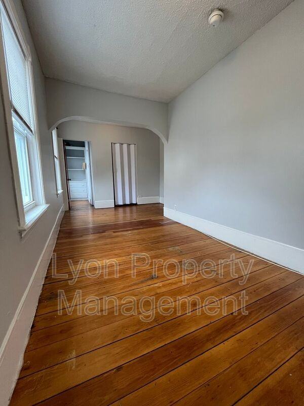 276 Hunt St #2F - Photo 6 of 10