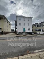 276 Hunt St #1F - Photo 1 of 1
