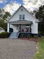1749 N Milton Ave - Photo 1 of 1