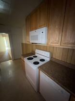 1926 State St #2B - Photo 1 of 1