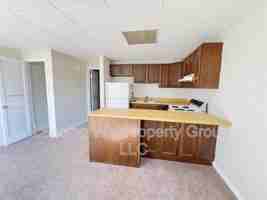 featured image of 139 Clayton Ave #6C