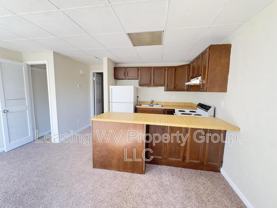 139 Clayton Ave #9B - Photo 1 of 1