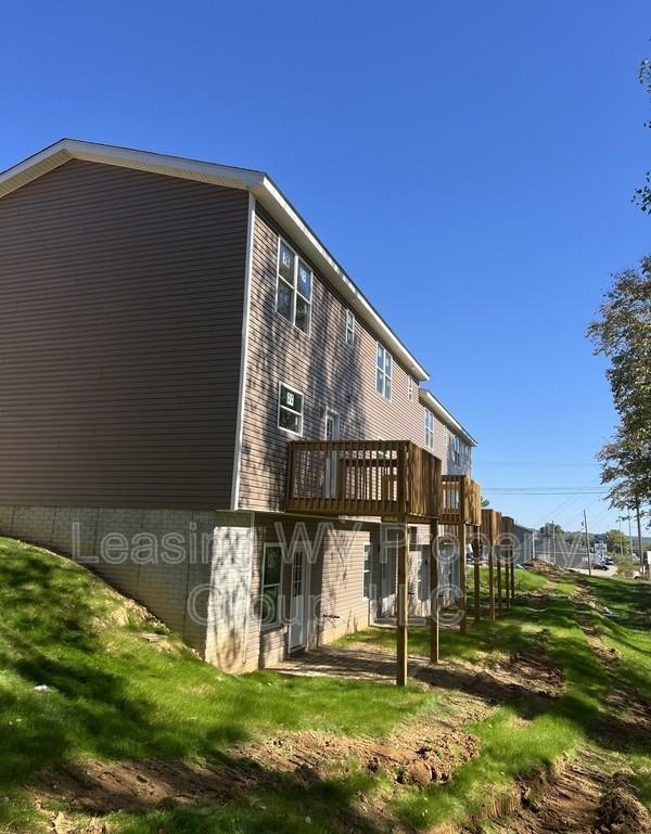 97 Christian Ct - Photo 3 of 20