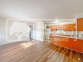 817 W Carole St #11 - Photo 1 of 1