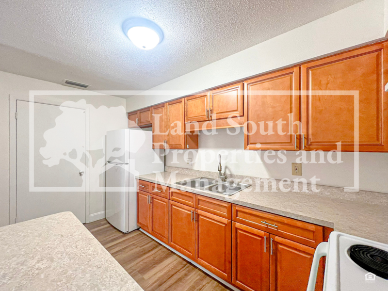 817 W Carole St #11 - Photo 6 of 10