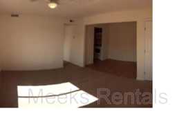 featured image of 2211 Us Rt. #H