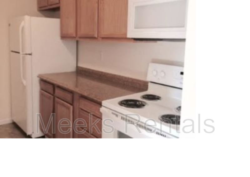 2211 Us Rt. #H - Photo 2 of 6