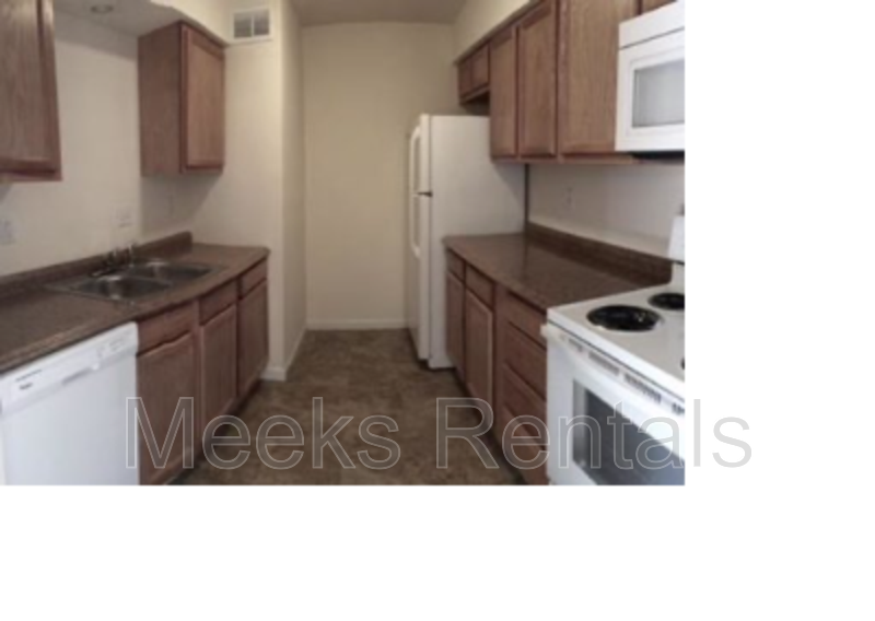 2211 Us Rt. #H - Photo 4 of 6