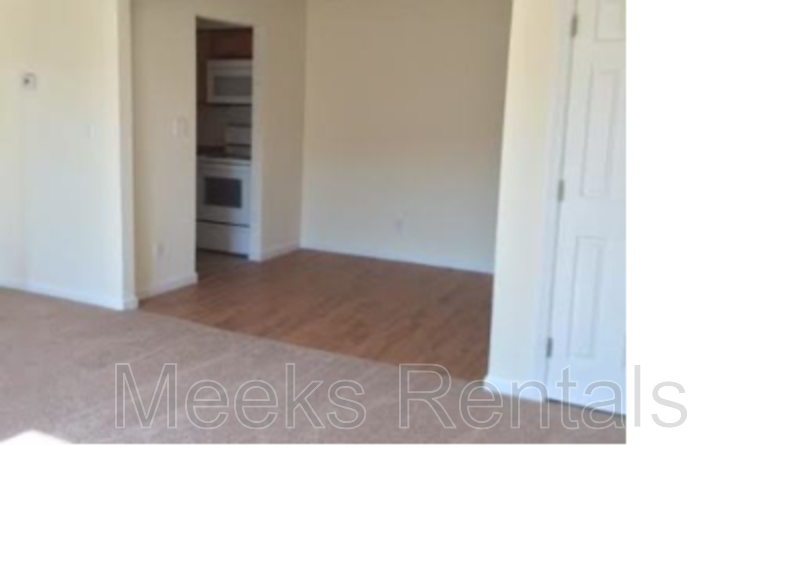 2211 Us Rt. #H - Photo 5 of 6