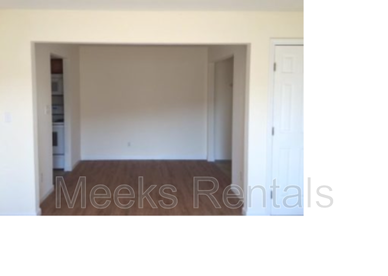 2211 Us Rt. #H - Photo 6 of 6