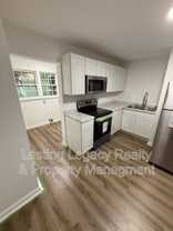 1948 Maryland Ave - Photo 1 of 1