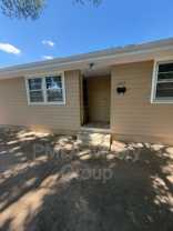 1327 Ne Winfield Ave - Photo 1 of 1