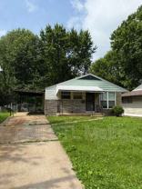 114 Monteith Cir - Photo 1 of 1