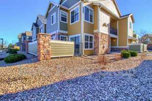 14300 Waterside Ln - Photo 1 of 1