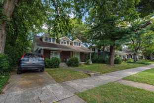 4508 Park Ave - Photo 1 of 1