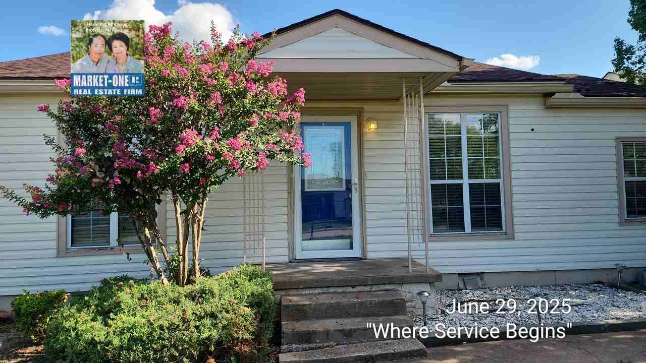 2506 Southwest Cornell Avenue - Photo 2 of 37