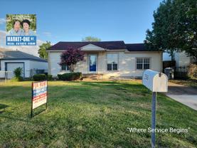 2506 Southwest Cornell Avenue - Photo 1 of 1
