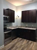 featured image of 320 W Wyatt Earp Blvd