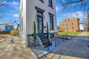 327 E Martin Luther King Jr Blvd - Photo 1 of 1