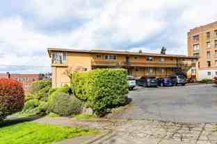 Hamlin Place - Photo 1 of 1