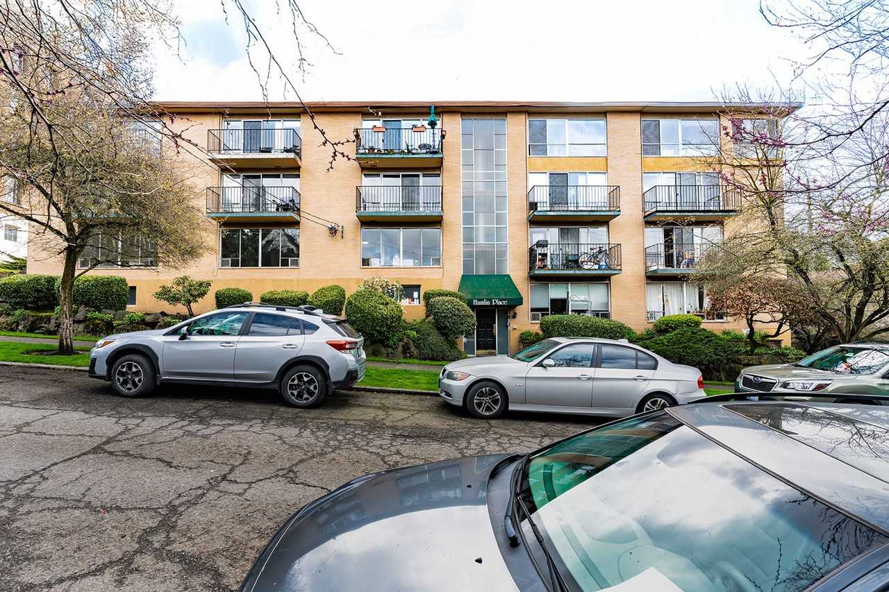 Hamlin Place - Photo 7 of 7