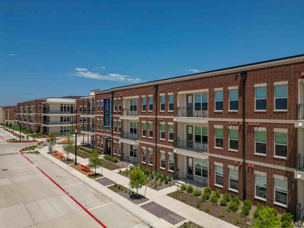 North Fork at Lexington Ranch - Photo 3 of 15