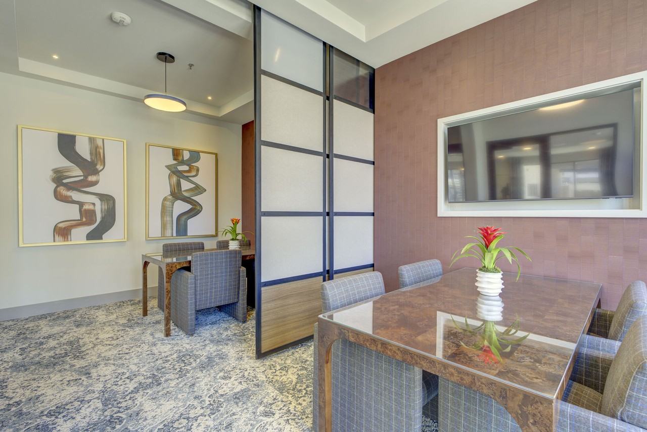 North Fork at Lexington Ranch - Photo 5 of 15