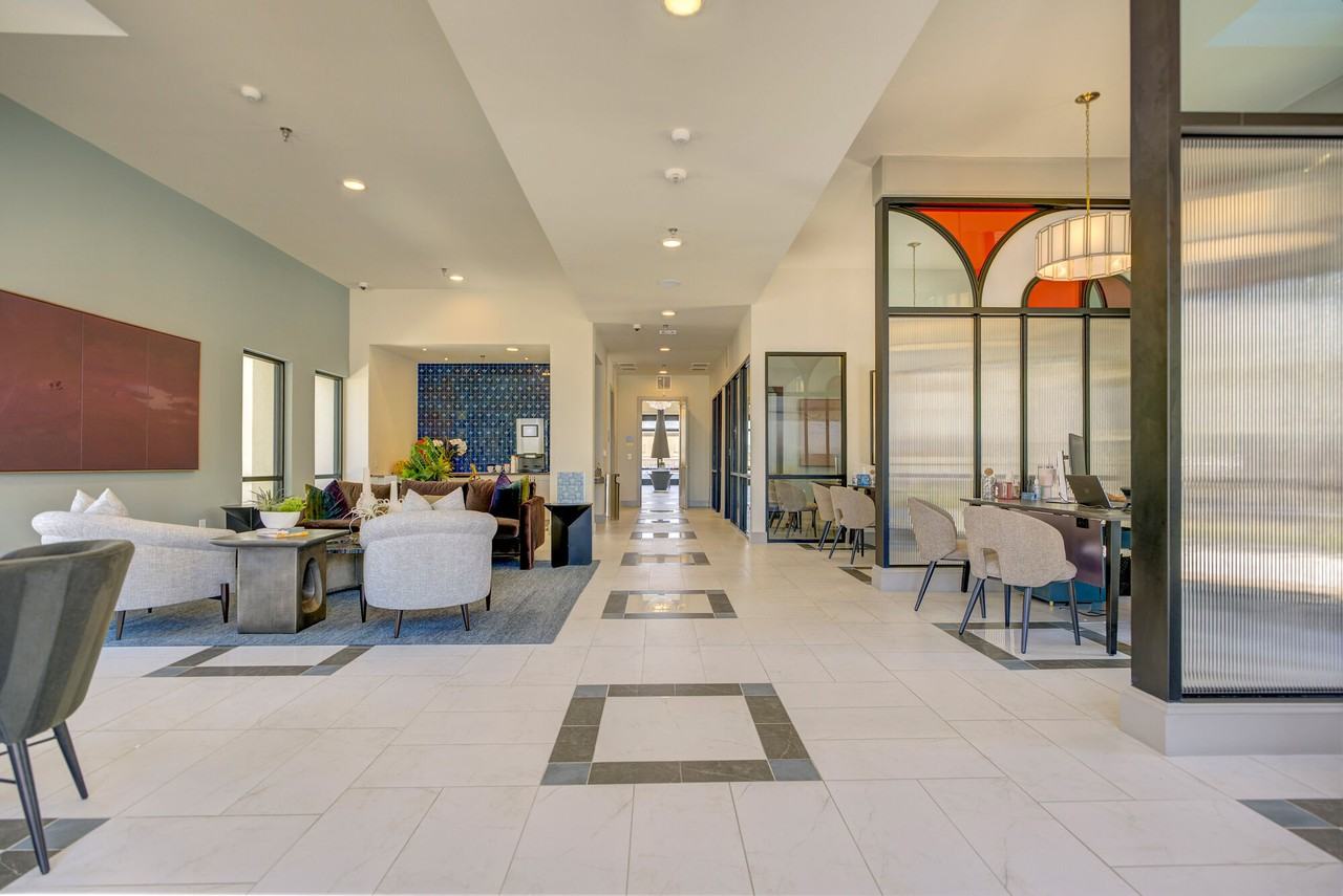 North Fork at Lexington Ranch - Photo 7 of 14