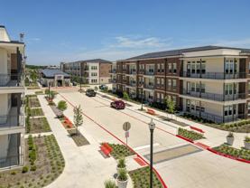 North Fork at Lexington Ranch - Photo 1 of 1