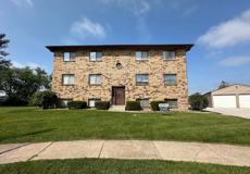 1106 8th Street Court - Photo 1 of 1