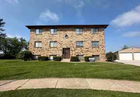 featured image of 1106 8th Street Ct