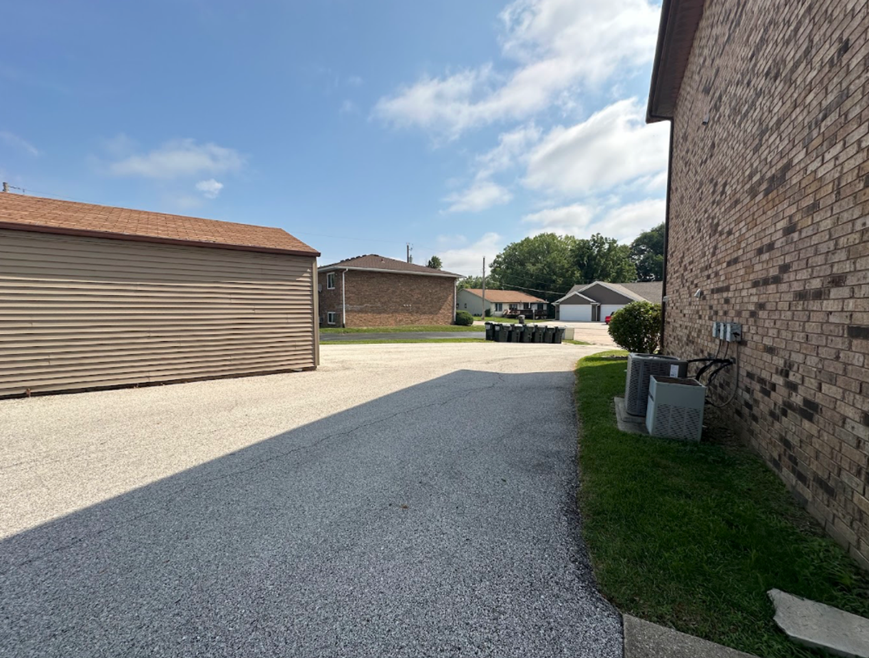 1106 8th Street Ct - Photo 7 of 22