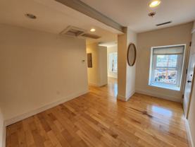 5226-30 Ridge Avenue - Photo 1 of 1