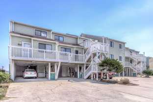 1307 Ocean Dunes 1307 @ 1307 Sand Dollar Ct. - Photo 1 of 1