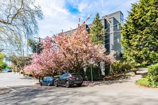 Lakeview Place - Photo 1 of 1