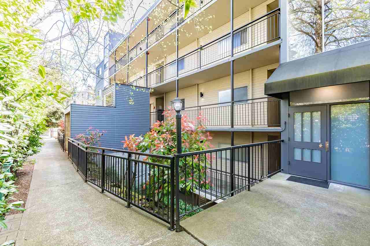 Lakeview Place - Photo 4 of 7