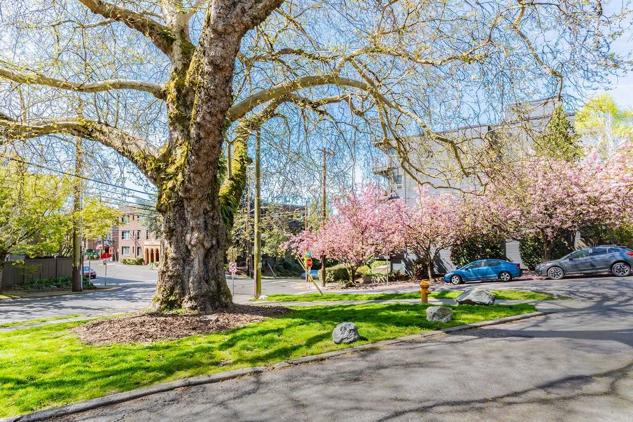 Lakeview Place - Photo 7 of 7