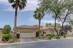 featured image of 2258 Green Mountain Ct