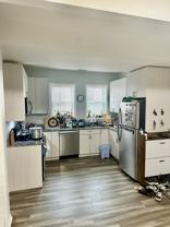 2216 W 24th - Photo 1 of 1